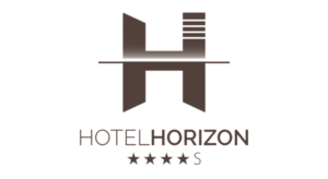 Hotel Horizon