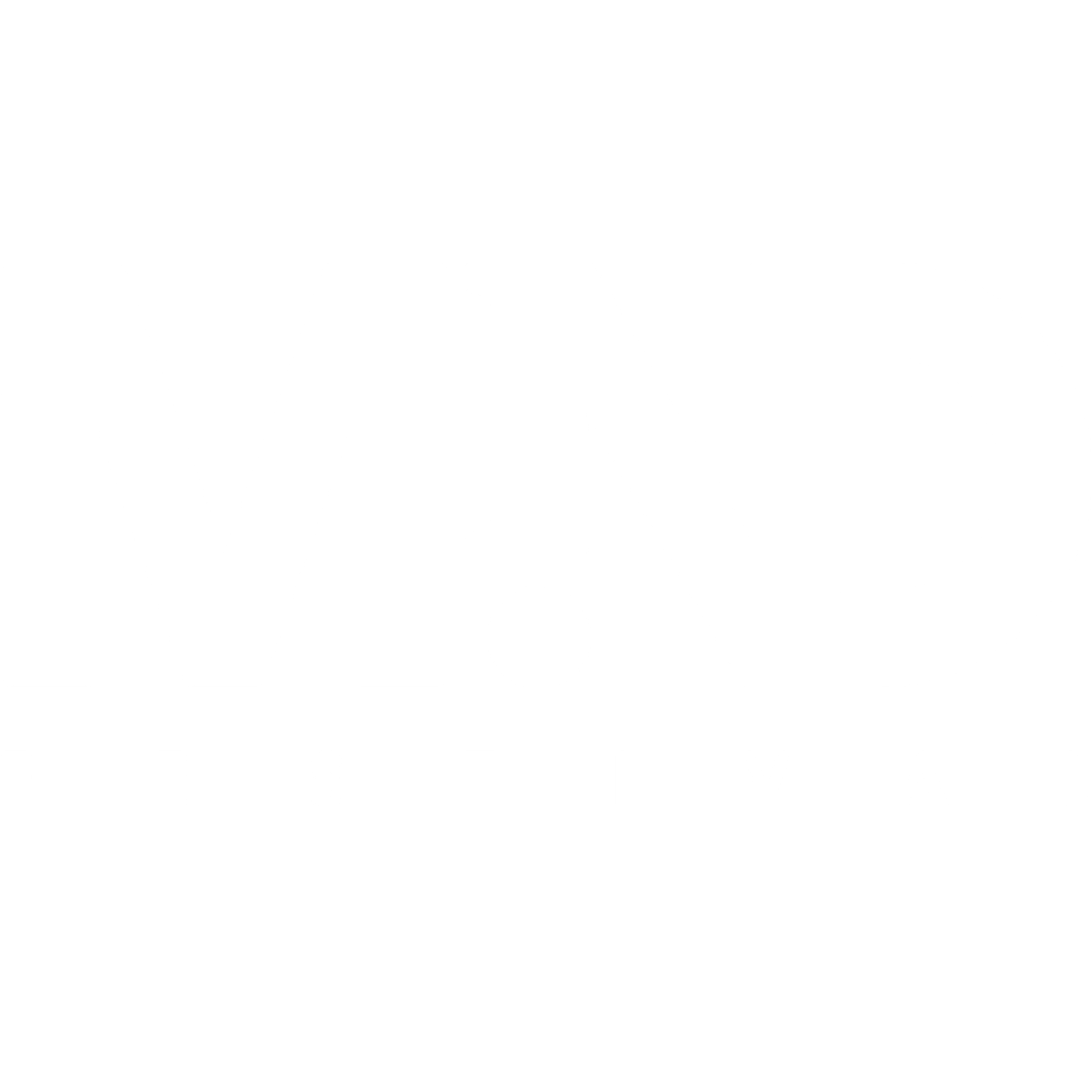 MIND Festival // 2025 | 24.25.26.27 Luglio | Montecosaro (MC)