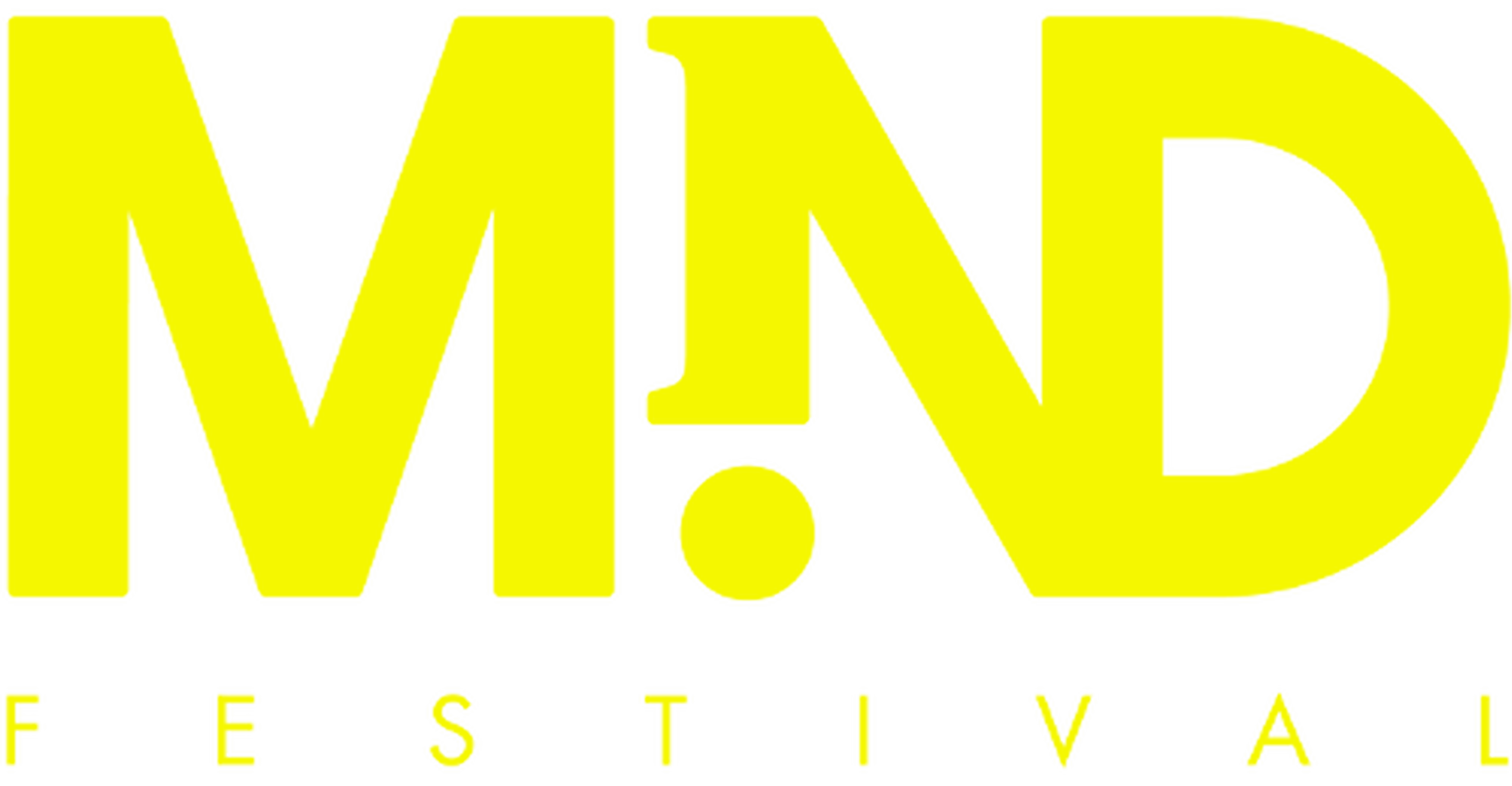 MIND Festival // Montecosaro Scalo (MC)