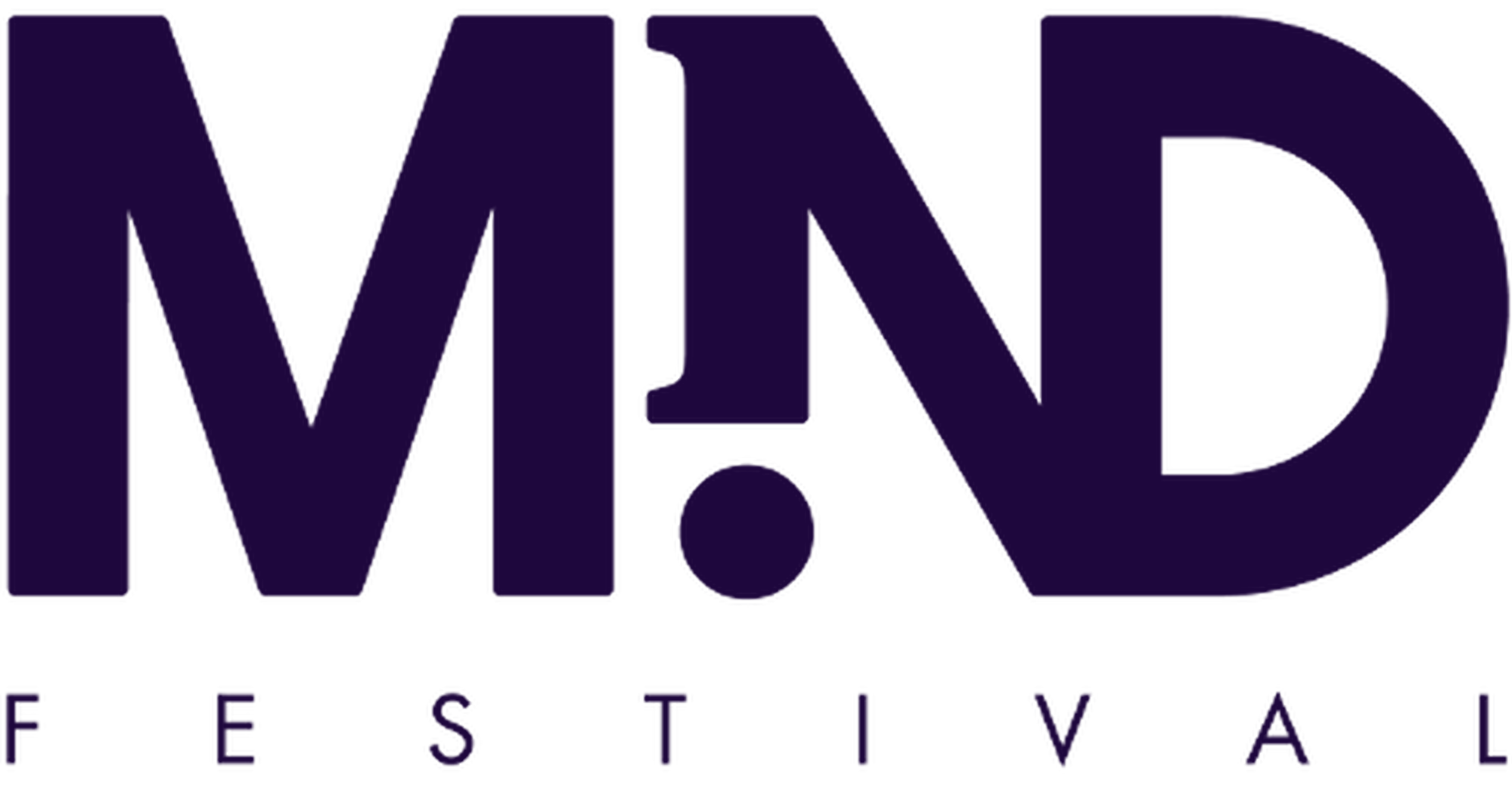 MIND Festival // 2024 | Montecosaro Scalo (MC)