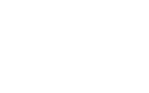 1maggiobarese