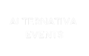 alternativa-events