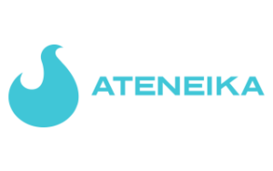 ateneika