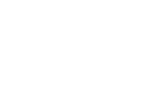 chroma