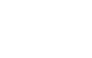 mindfestival-festivalpass