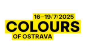 ostrava