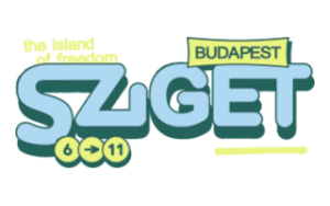 sziget