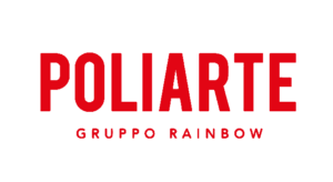 poliarte