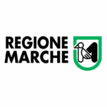 regionemarche