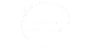 karina