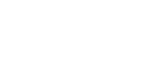 v3