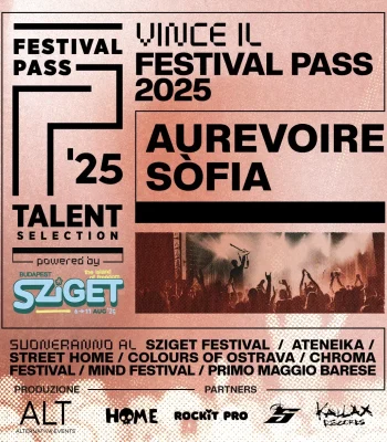 Aurevoir Sofia