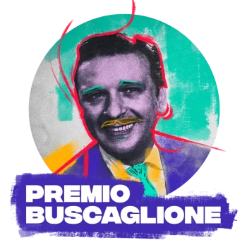 premiobuscaglione